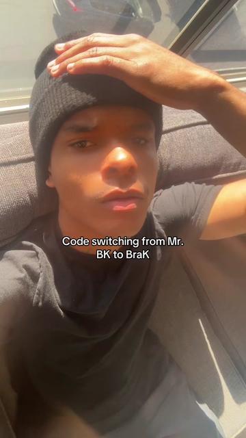 @BrakBrak