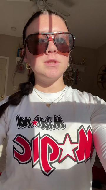 @skibiti🥹💯🌈💝🎉🦄