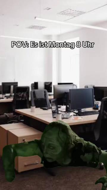 @Baron of Memes – Daily Laughs