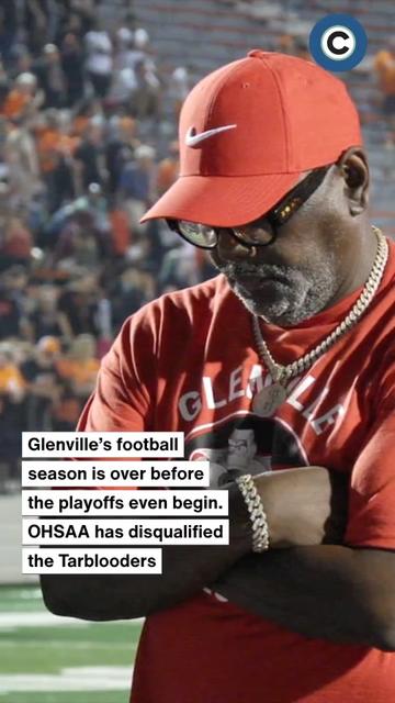 @cleveland.com