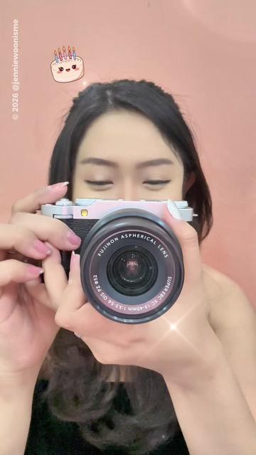 @Jennie Woon 𝐈𝐬 𝐌𝐞