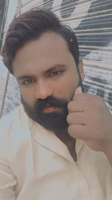 @سردار فخر کھرkho