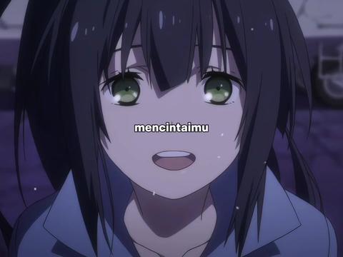 @ᴢᴇʀᴏ来