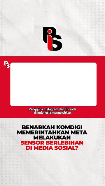 @gerakanpisofficial_