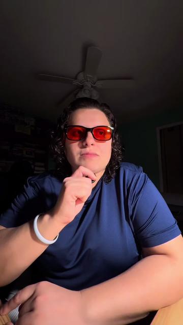 @bellaizrising