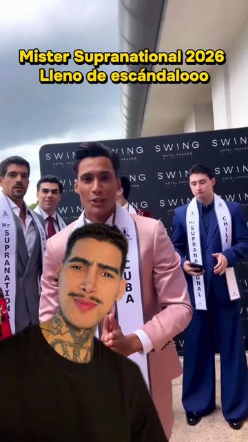 @jenscastro
