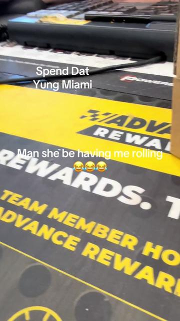 @quez_mobile