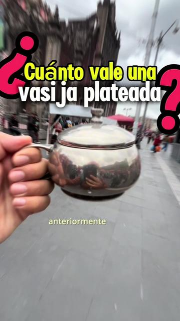 @Viajero Callejero