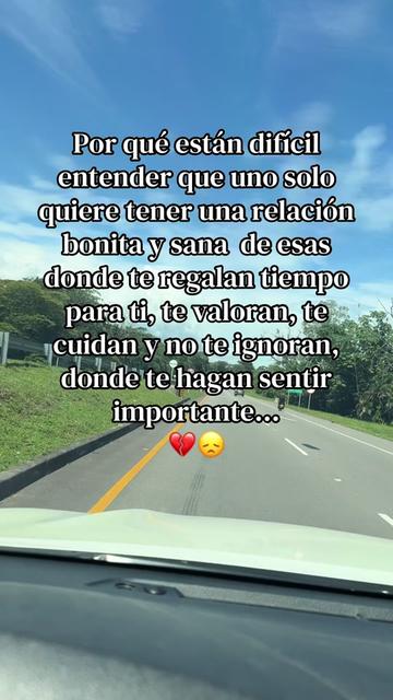 @Sami💔
