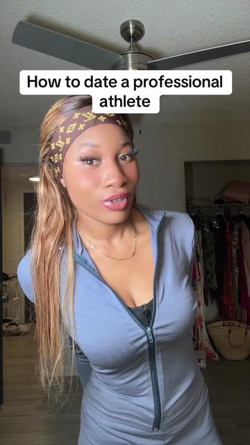 @pinkreincarnated