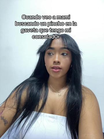 @Yeranni Marte 💋