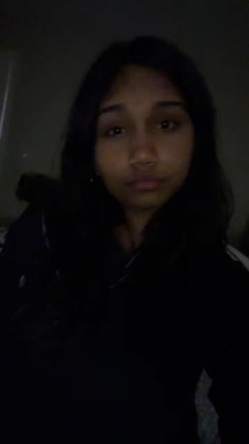 @aarnamishra