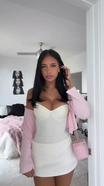 @𝒜