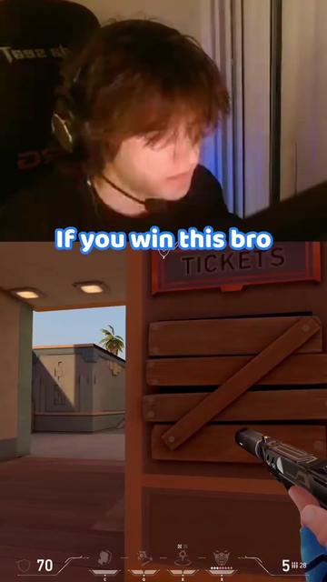 @Mada Clips