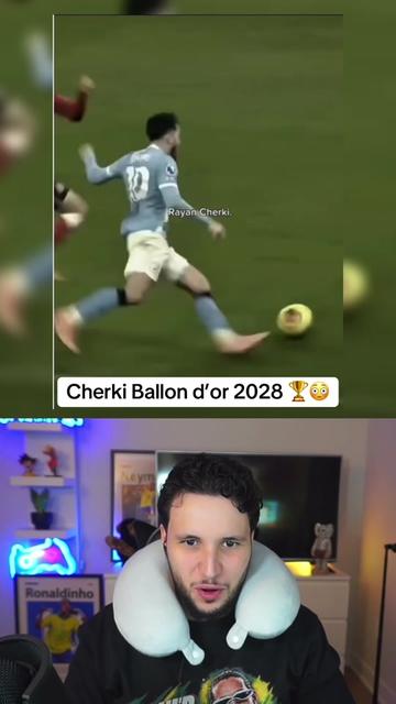 @Zeydee Foot
