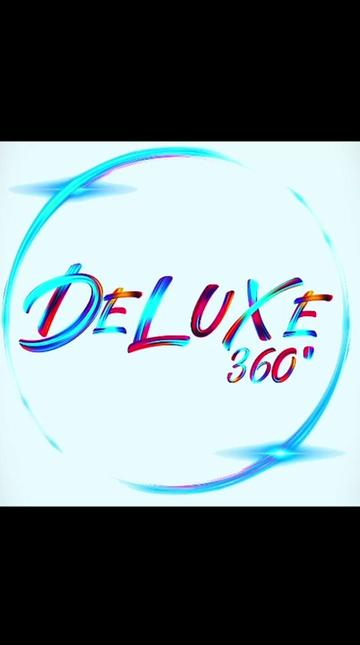 @TeamDeluxe360🙋💃🕺📸🤳‼️