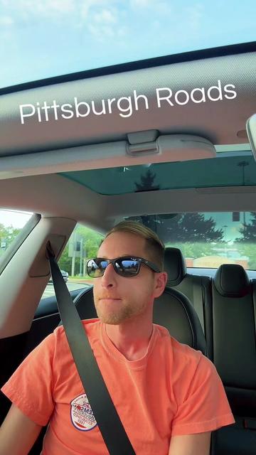 @TimmyyB
