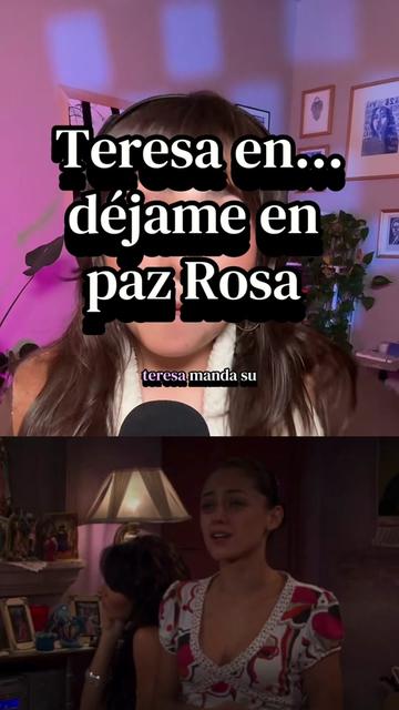 @macmaravillosa