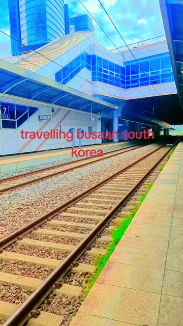 @(sukesh🇰🇷🇰🇷❤️gupta