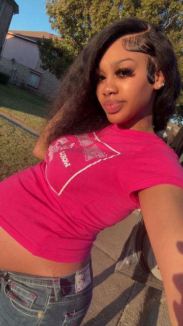 @migolast1_