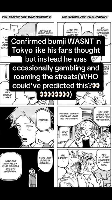 @Goat
