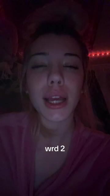 @d:mira$lynn:b