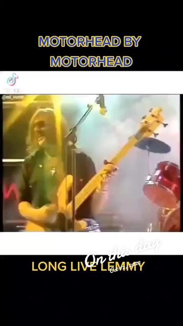 @ELIOTross666