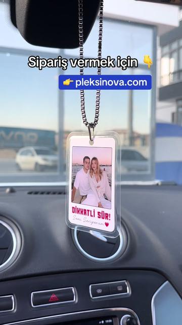@Pleksinova