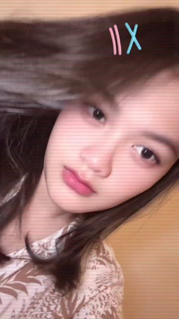 @Iretha!