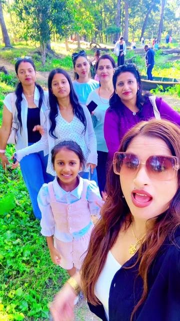 @Manisha Sharma