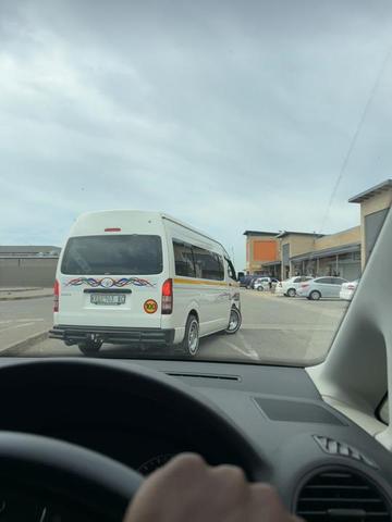 @benathi_903