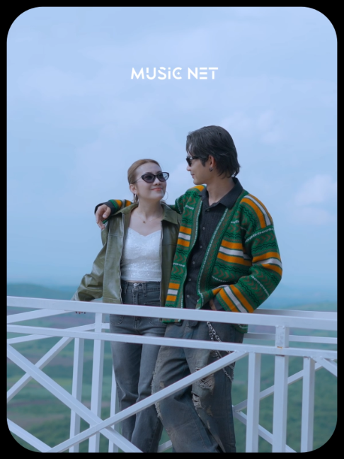 @Music Net