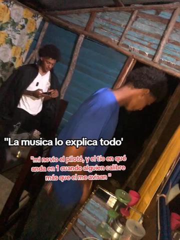 @🤍la novia de luishander 🤍