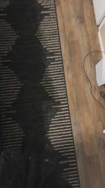 @holly_wood2427