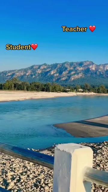 @जानभि❤️जयनन्द🇳🇵🇰🇷