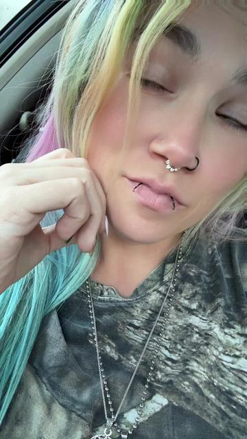 @Ashley Renee