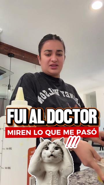 @JENNY CLAROS
