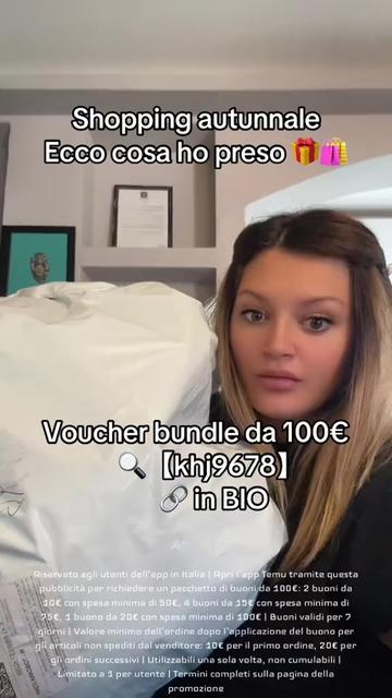 @Cristina | Content Creator