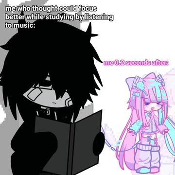 @Yui