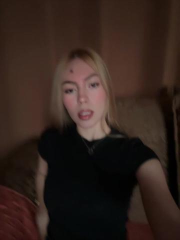 @Andrea Vélez.