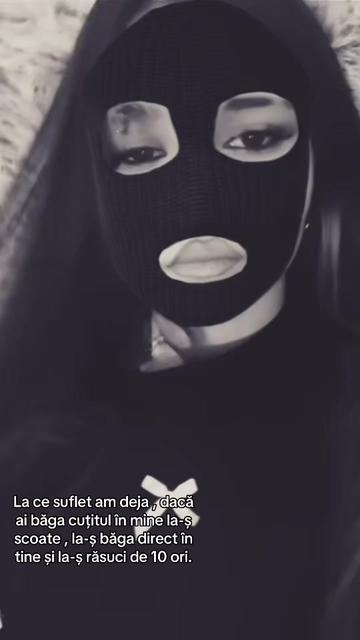 @★ deliutw ✪