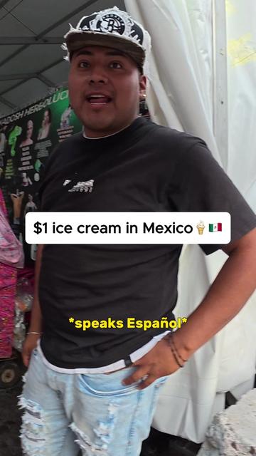 @SeanTravelsExtra