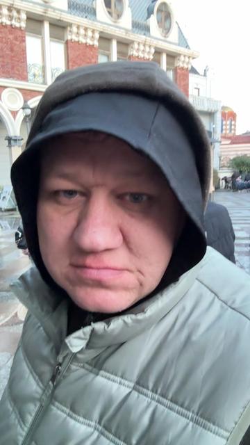 @Kabanov1300