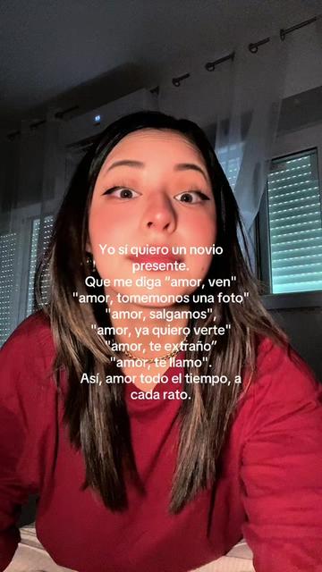 @Mich Cobos