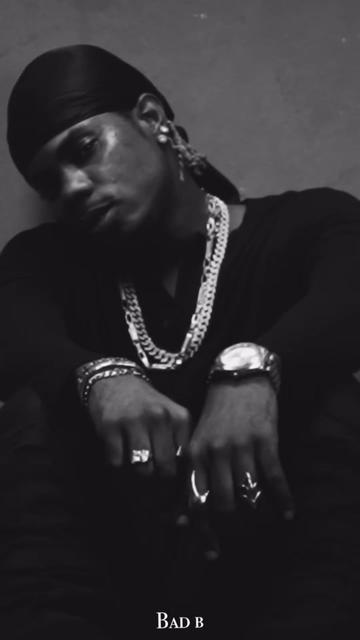 @Afrobeatsreligion