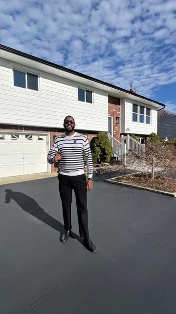 @kamilali.smartmoves