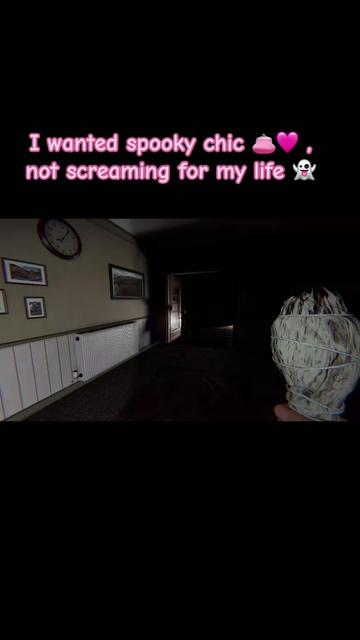 @MrsClark