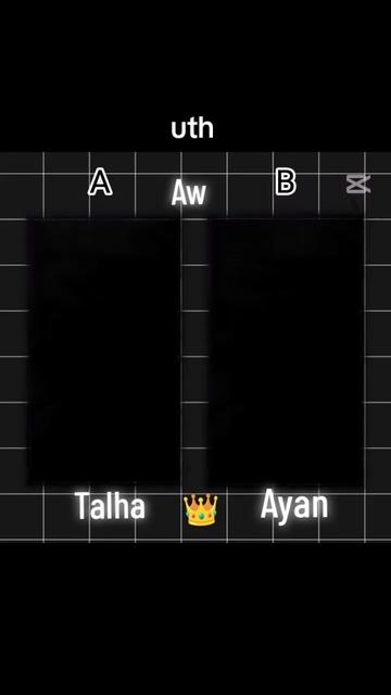 @🙈⚡ SWAT_KING⚡🙈