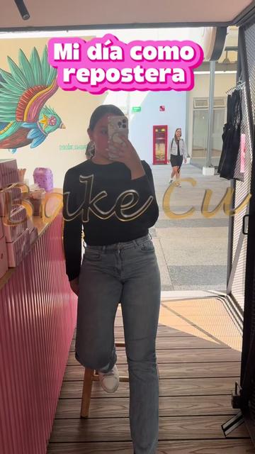 @Alexa_villamil