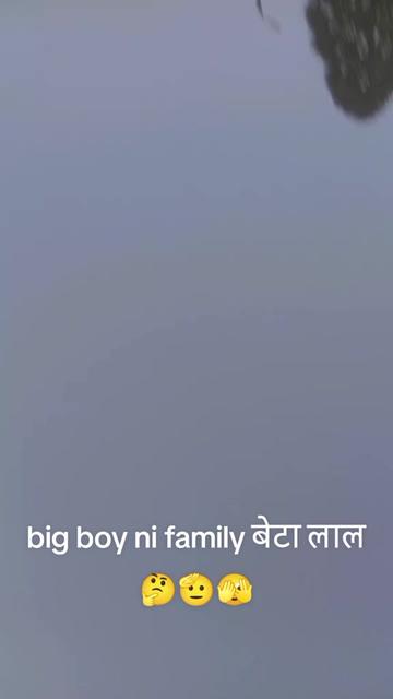 @🇳🇵Hima Yadav 🧑⚕️
